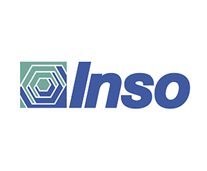 Inso