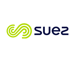 suez